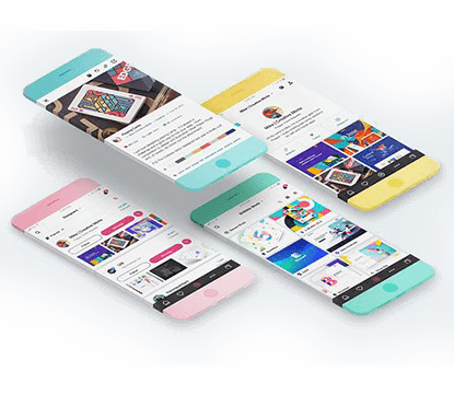 广州APP开发公司91直播
