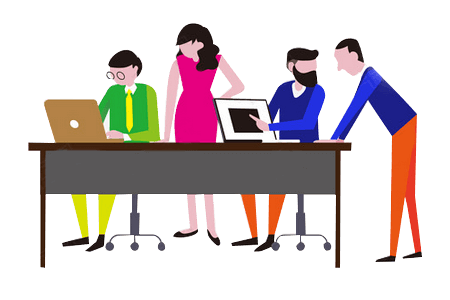 广州IOS开发公司