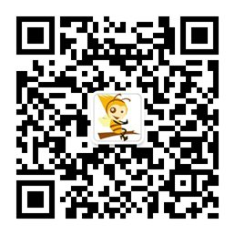 关注91直播
，获取更多APP资讯