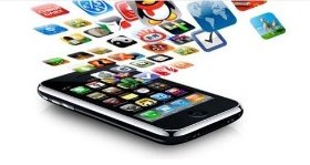 聊一聊大家喜欢用的app游戏软件 聊一聊大家喜欢用的app游戏软件