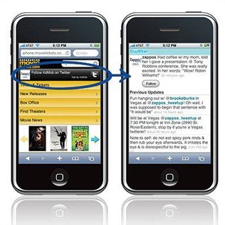 浅谈美国同行的APP营销推广方式