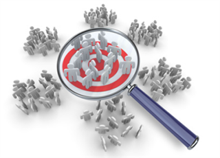 APP营销推广4类已成熟的推广方法 APP营销推广4类已成熟的推广方法