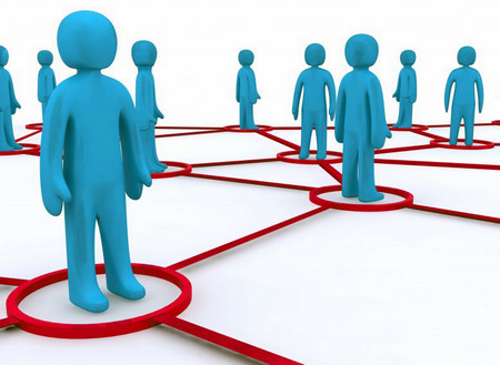 APP开发商引导移动营销推广微博的力量 APP开发商引导移动营销推广微博的力量