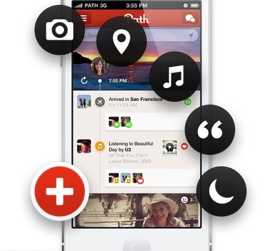 浅析移动应用广告的特点 浅析移动应用广告的特点