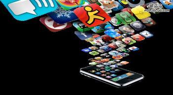 iOS 6 中Passbook将会是手机APP产业的爆点