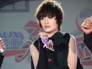 曾轶可是上帝杰作还是精心炒作 曾轶可是上帝杰作还是精心炒作