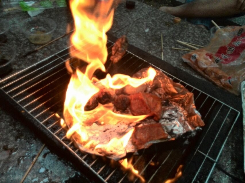 广州手机软件开发公司