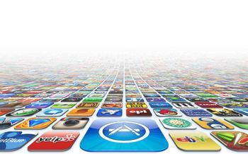 APP的市场现状及91直播
APP的意义 APP的市场现状及91直播
APP的意义