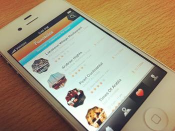 封闭机制的iOS应用推广有什么好方法 封闭机制的iOS应用推广有什么好方法