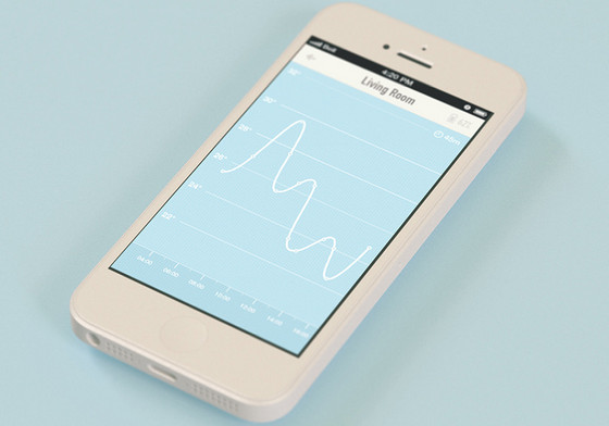 用户卸载一个手机APP的主要5个原因
