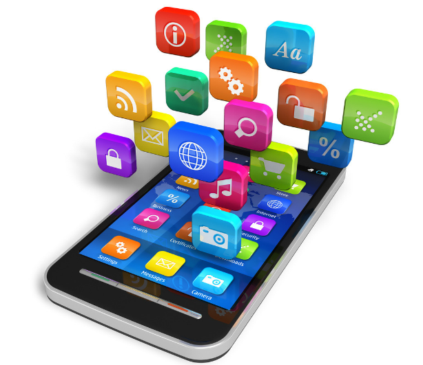 APP软件开发带来移动营销新模式 APP软件开发带来移动营销新模式