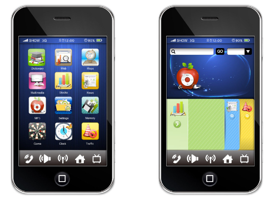 APP制作与传统媒体实现无缝对接? APP制作与传统媒体实现无缝对接?