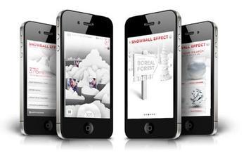 浅谈理财app进军app行业 浅谈理财app进军app行业