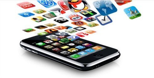 社交类APP应有来也有往 社交类APP应有来也有往