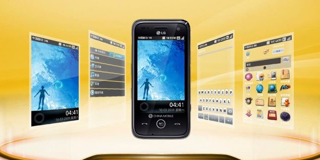 Android升级,APP开发受影响? Android升级,APP开发受影响?