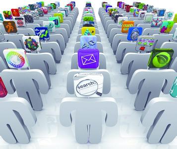 APP软件能给91直播
带来4大优势 APP软件能给91直播
带来4大优势