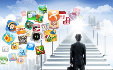 91直播
APP在开发前应“三思” 91直播
APP在开发前应“三思”