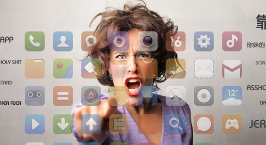 解析媒体行业APP功能 解析媒体行业APP功能