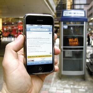 开发移动OA办公APP有什么用处？