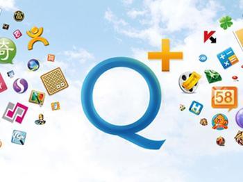 三大类APP应用,哪些最受欢迎最为代表? 三大类APP应用,哪些最受欢迎最为代表?