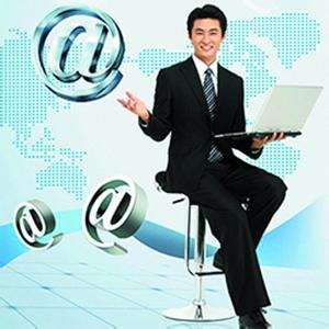 人才网移动端APP开发解决方案 人才网移动端APP开发解决方案