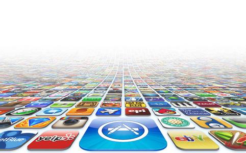 政府APP具备有哪些功能呢? 政府APP具备有哪些功能呢?