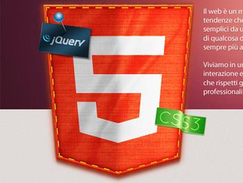 解析网络广告的新宠HTML5的优势 解析网络广告的新宠HTML5的优势