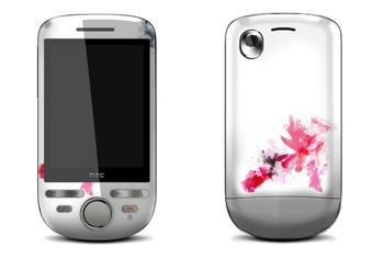 纹身会馆-广州纹身会馆APP开发公司