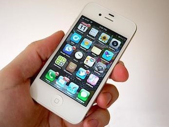 你的手机App应该如何定价 你的手机App应该如何定价