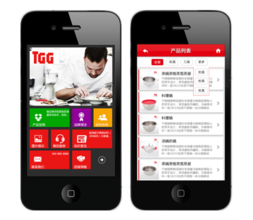 外贸类APP-广州外贸类APP开发公司 外贸类APP-广州外贸类APP开发公司