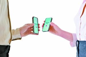 光棍节,手机APP满足你的各种需求 光棍节,手机APP满足你的各种需求