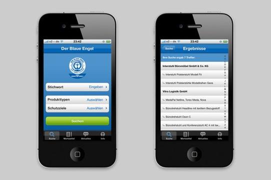 手机软件开发逐渐渗透到各个领域 手机软件开发逐渐渗透到各个领域