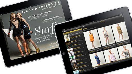 探讨关于奢侈品APP定制开发解决方案 探讨关于奢侈品APP定制开发解决方案