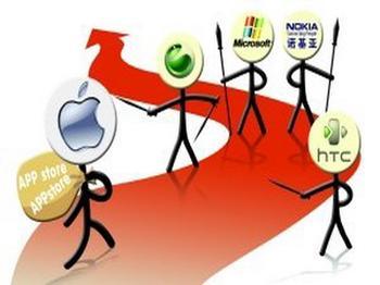 目前91直播
APP的发展趋势 目前91直播
APP的发展趋势