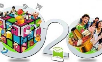 关于零售行业APP开发解决方案