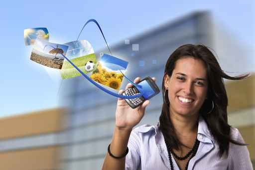 电商APP软件开发技术架构 电商APP软件开发技术架构