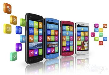 从91直播
角度出发,浅析如何正确运用手机软件开发策略