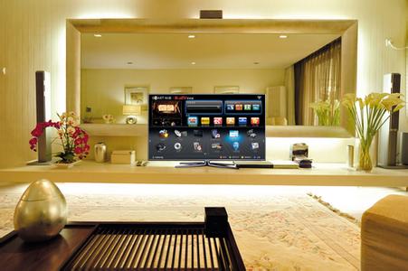 智能家居APP-广州智能家居APP软件开发公司 智能家居APP-广州智能家居APP软件开发公司