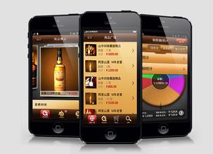 解析移动环保APP开发11大功能 解析移动环保APP开发11大功能