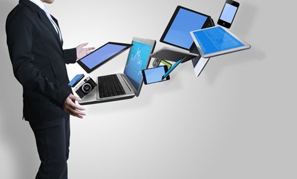 广州深圳苹果安卓手机APP软件开发公司 广州深圳苹果安卓手机APP软件开发公司