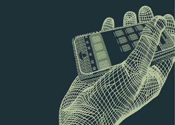 分析手机APP植入广告营销模式