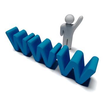 广州APP开发运营推广总策略 广州APP开发运营推广总策略