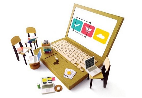 APP开发目标市场转变:91直播
级APP已成潮流 APP开发目标市场转变:91直播
级APP已成潮流