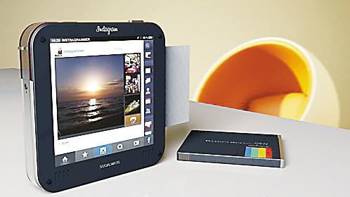 浅析社交APP软件开发流程 浅析社交APP软件开发流程