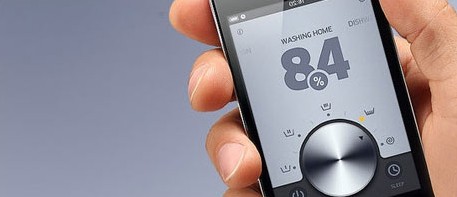 移动APP定制开发——广州91直播
移动APP定制开发——广州91直播