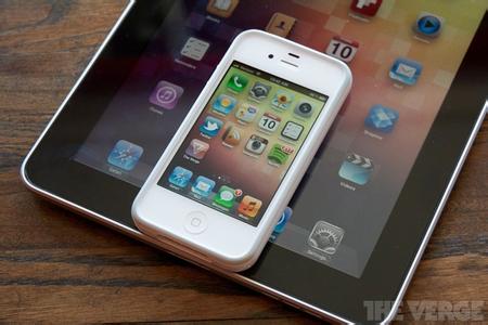 分享开发苹果APP软件的4个步奏 分享开发苹果APP软件的4个步奏