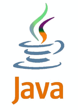 智能手机的主要开发平台-JAVA 智能手机的主要开发平台-JAVA