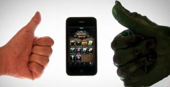 资深APP开发技术人员分享营销经验 资深APP开发技术人员分享营销经验