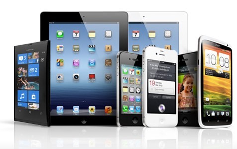 三分钟可以生成一个APP? 三分钟可以生成一个APP?