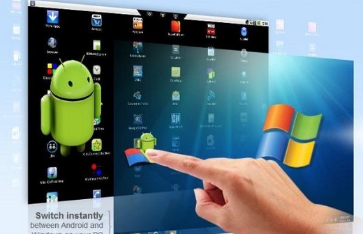 2014年广州APP开发人员应具备的能力素质 2014年广州APP开发人员应具备的能力素质